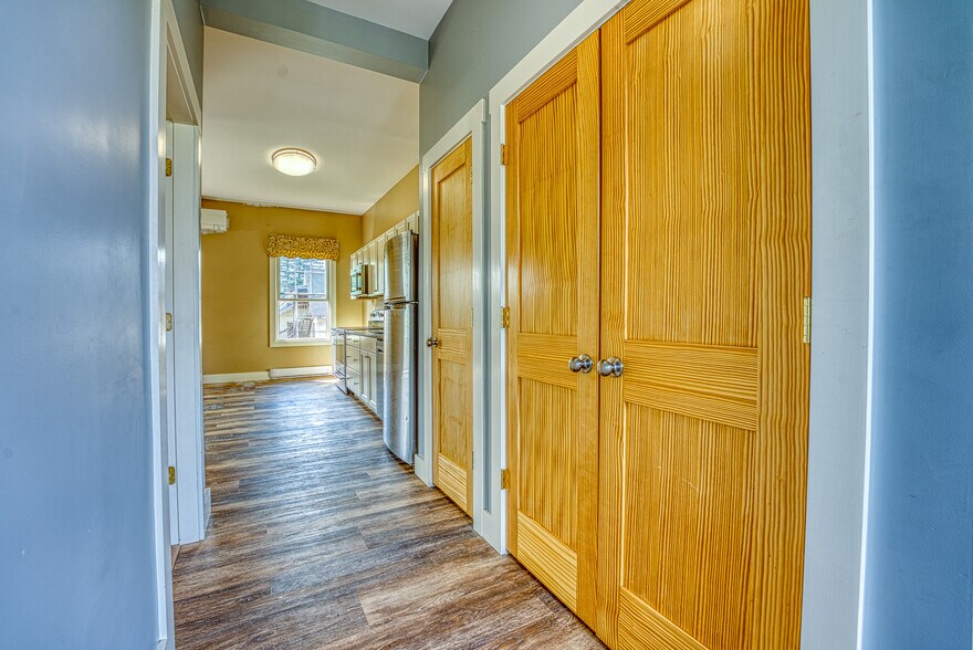 More Photos Of 2 Perkins Pl, Woodsville Apartments For Sale