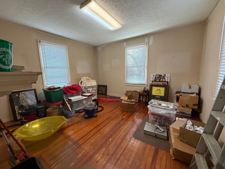 More Photos Of 208 Durden St, Vidalia Office Residential For Sale