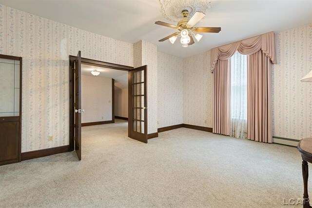 More Photos Of 222 E Maumee St, Adrian Office Residential For Sale