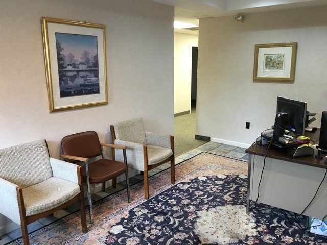 More Photos Of 19 Jenkins Ave, Lansdale Office For Lease