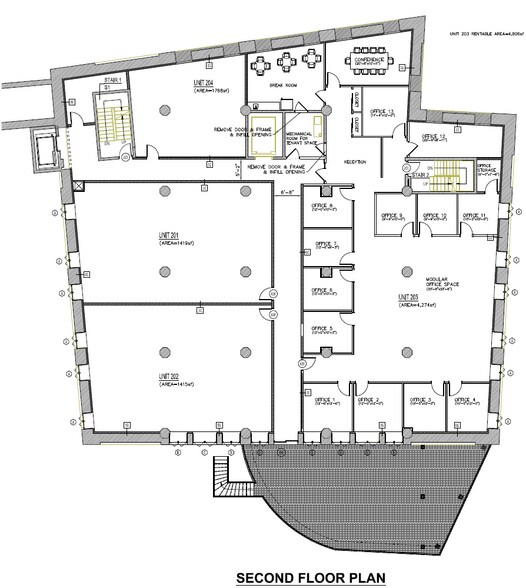 More Photos Of 192 Erie Blvd, Schenectady Apartments For Lease