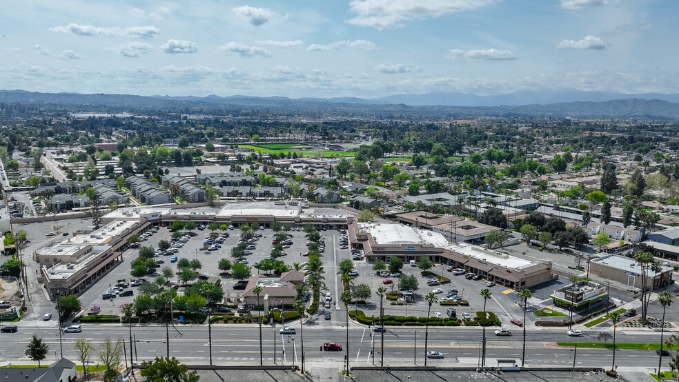 Primary Photo Of 5130-5290 Arlington Ave, Riverside Unknown For Lease