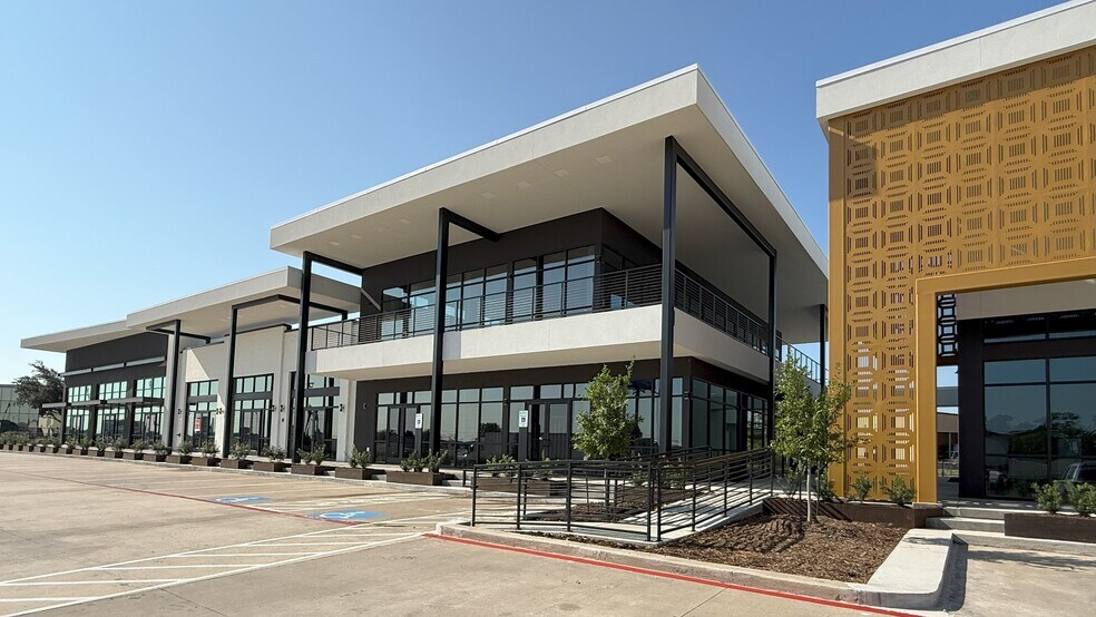 More Photos Of 14025 Northwest Fwy, Houston General Retail For Lease