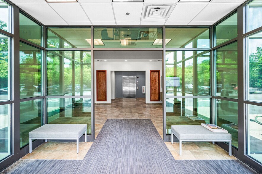 More Photos Of 800 Bunn Dr, Princeton Medical For Lease