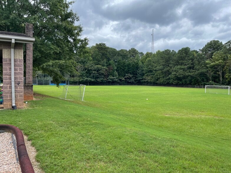 More Photos Of 1015 Okelly St SE, Conyers Land For Sale