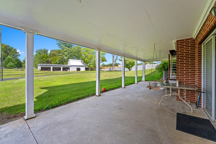 More Photos Of 3320 Bakertown Rd, Knoxville Multifamily For Sale