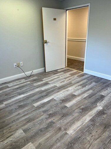 More Photos Of 76 Summer St, Fitchburg Medical For Lease