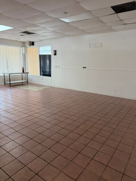 More Photos Of 6500 NW Atlantic Blvd, Margate Unknown For Lease