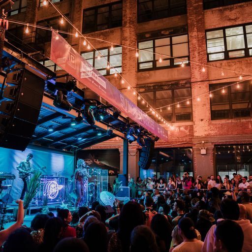 More Photos Of 220 36th St, Brooklyn Office For Sale