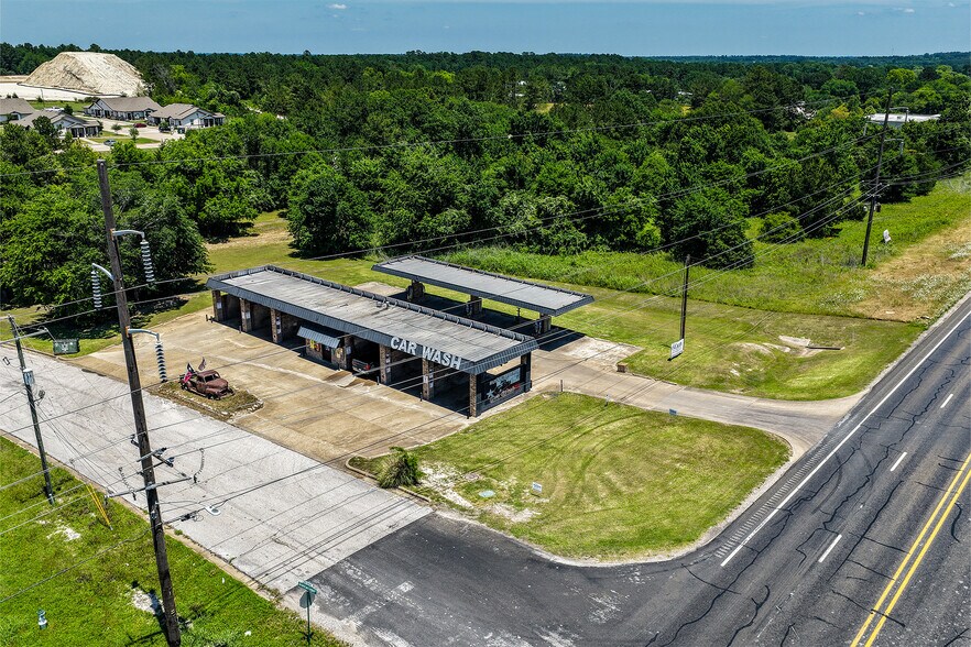 More Photos Of 1902 American Legion dr, Huntsville Specialty For Sale