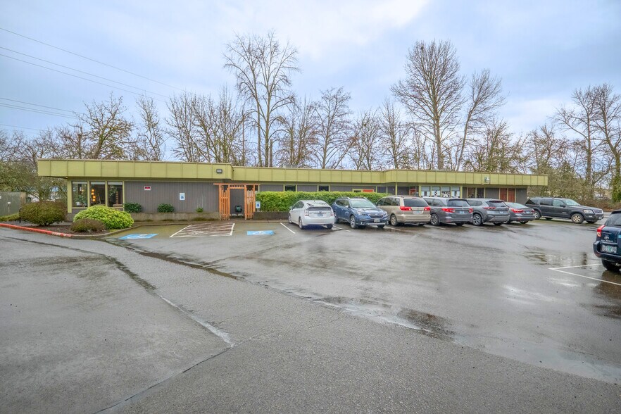 More Photos Of , Corvallis Unknown For Sale
