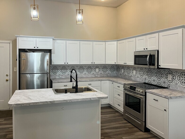 More Photos Of 108 N Main St, Richfield Office Residential For Sale