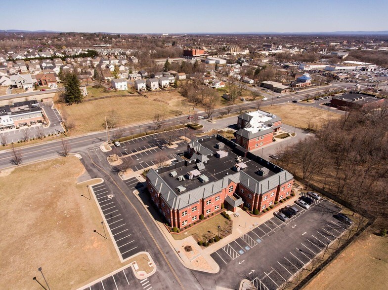 More Photos Of 629 Cedar Creek Grade, Winchester Medical For Lease