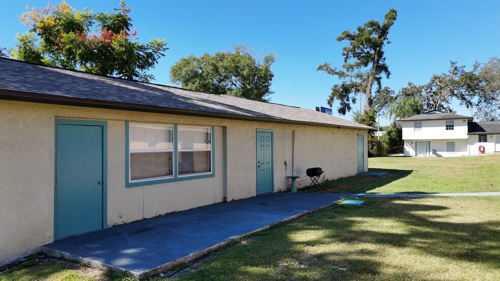 More Photos Of , Brandon Office For Sale