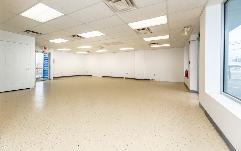 More Photos Of 4707-4711 Route 8, Allison Park Freestanding For Lease