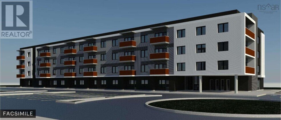 More Photos Of 549 O'brien St, Windsor Land For Sale