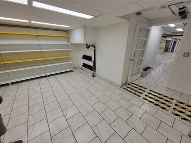 More Photos Of 318 E 62nd St, New York Apartments For Lease