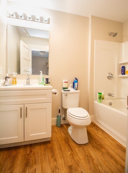 More Photos Of 56 Cohasset St, Worcester Multifamily For Sale