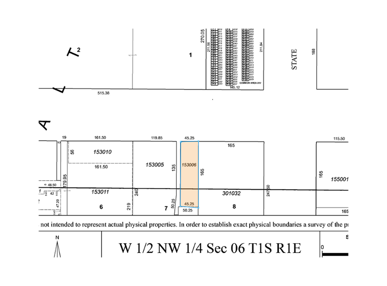 More Photos Of 56 E Broadway, Salt Lake City Loft Creative Space For Sale