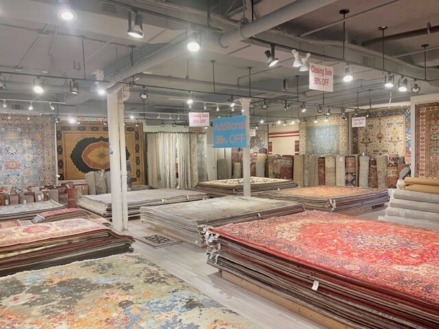 More Photos Of 75-81 Boylston St, Brookline Freestanding For Sale