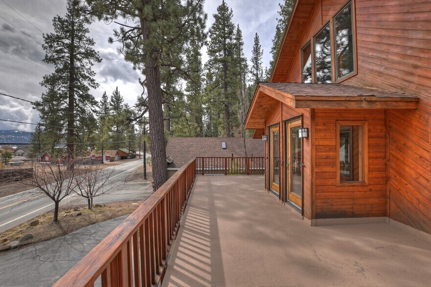 More Photos Of 39128 N Shore Dr, Fawnskin Specialty For Sale