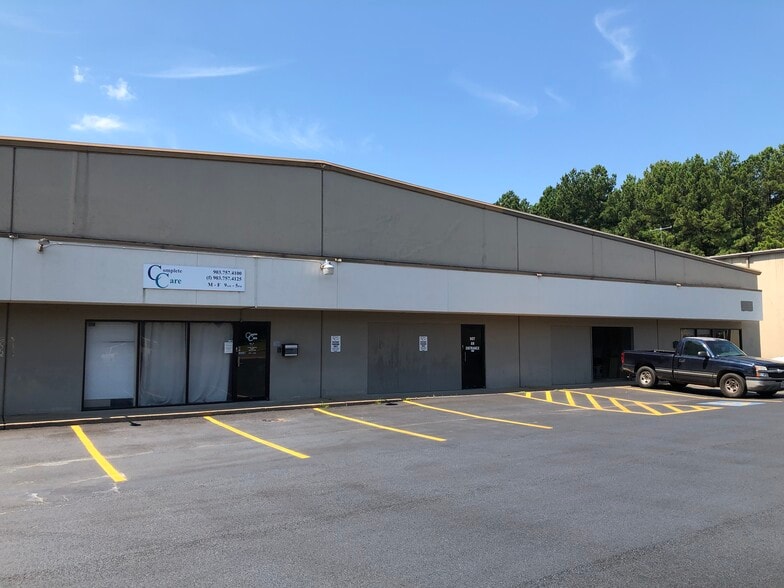 More Photos Of 102 Rothrock Dr, Longview Unknown For Sale