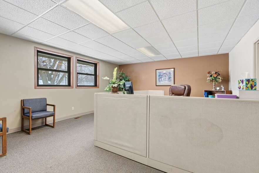 More Photos Of 1700 Boyson Rd NE, Cedar Rapids Religious Facility For Sale