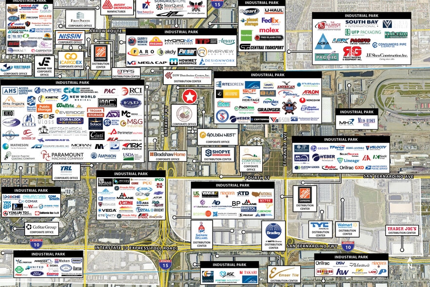 More Photos Of ,  Industrial For Sale