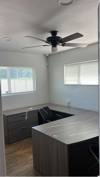 More Photos Of 3277 E St, San Diego Loft Creative Space For Lease