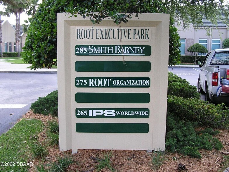 More Photos Of 265 Clyde Morris Blvd, Ormond Beach Unknown For Lease