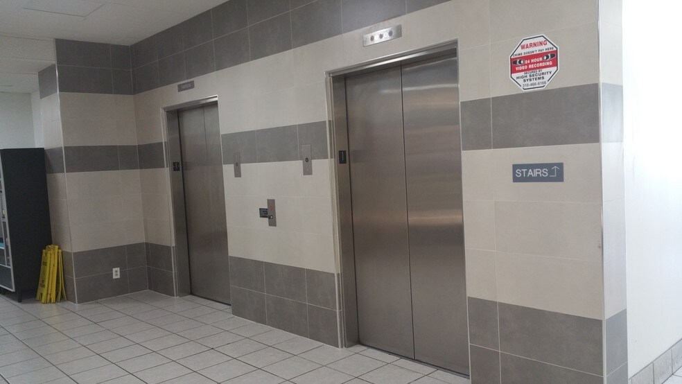 More Photos Of 1403 W Lomita Blvd, Harbor City Office For Sale