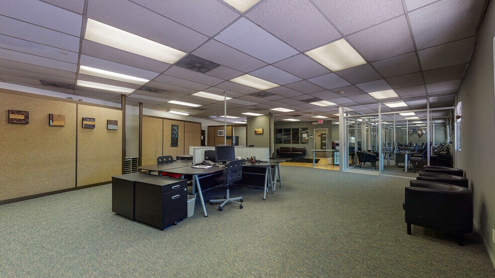 More Photos Of 218 Glendora Ave, La Puente Medical For Sale