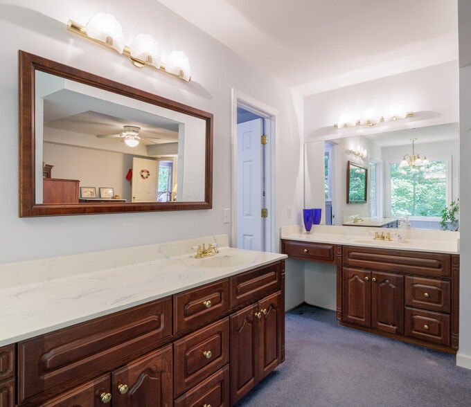 More Photos Of 129 Hiawatha Trl, Pickens Hotel For Sale
