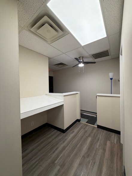 More Photos Of 4811 Trousdale Dr, Nashville Freestanding For Lease