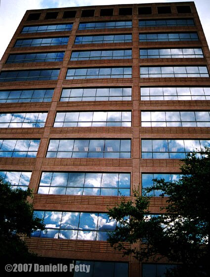 More Photos Of 1777 NE Loop 410, San Antonio Office For Lease