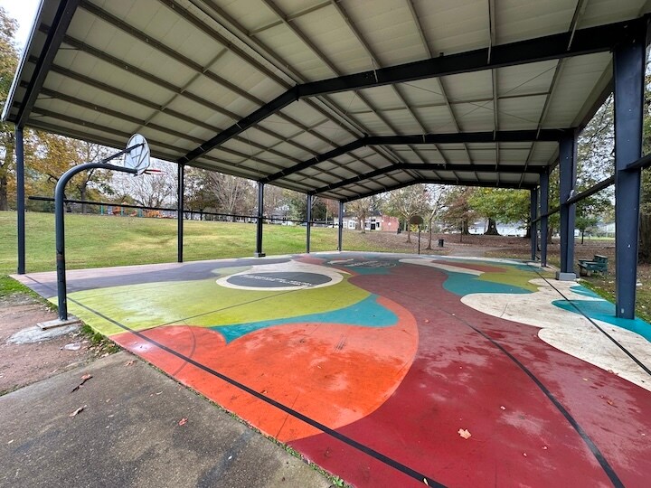 More Photos Of 1152 Greenwich St Sw, Atlanta Apartments For Sale