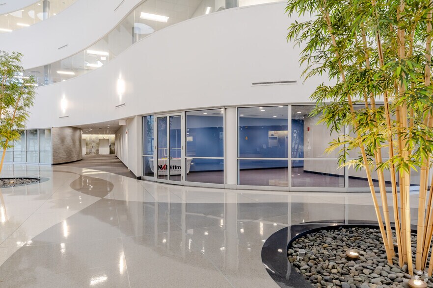 Photo of 1st Floor Ste 150