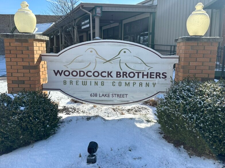 More Photos Of 638 Lake St, Wilson Freestanding For Sale