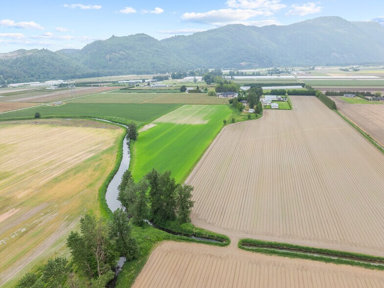 More Photos Of 38604 No. 5 Rd, Abbotsford Land For Sale