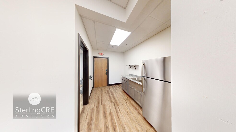 More Photos Of 2315 McDonald Ave, Missoula Medical For Lease