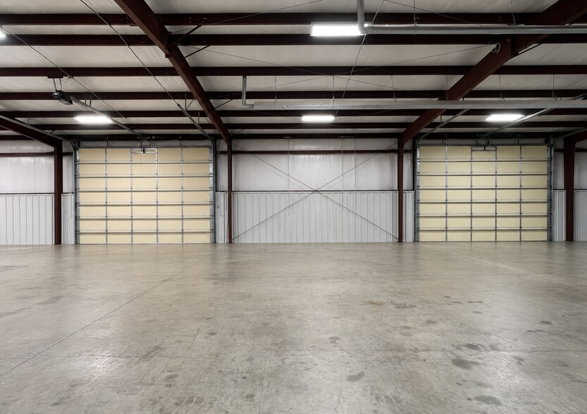 More Photos Of 4119 Shady Ln, Enid Light Distribution For Sale