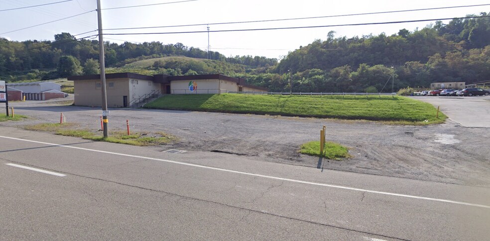 More Photos Of , Chester Unknown For Sale