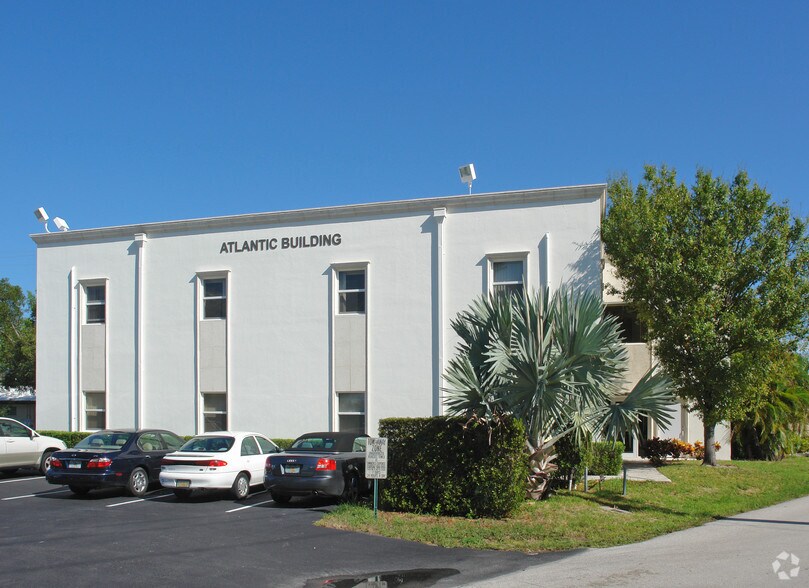 More Photos Of 1960 NE 47th St, Fort Lauderdale Medical For Sale