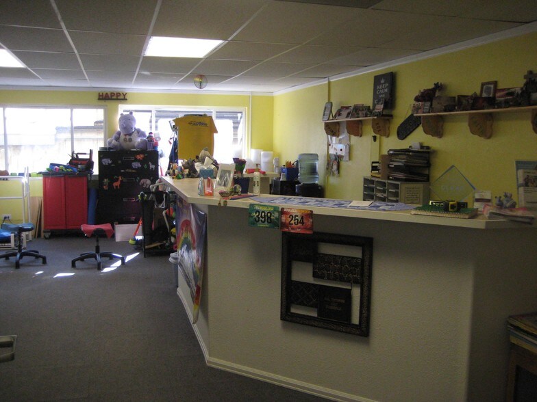 More Photos Of 4045 N Wadsworth Blvd, Wheat Ridge Office For Sale