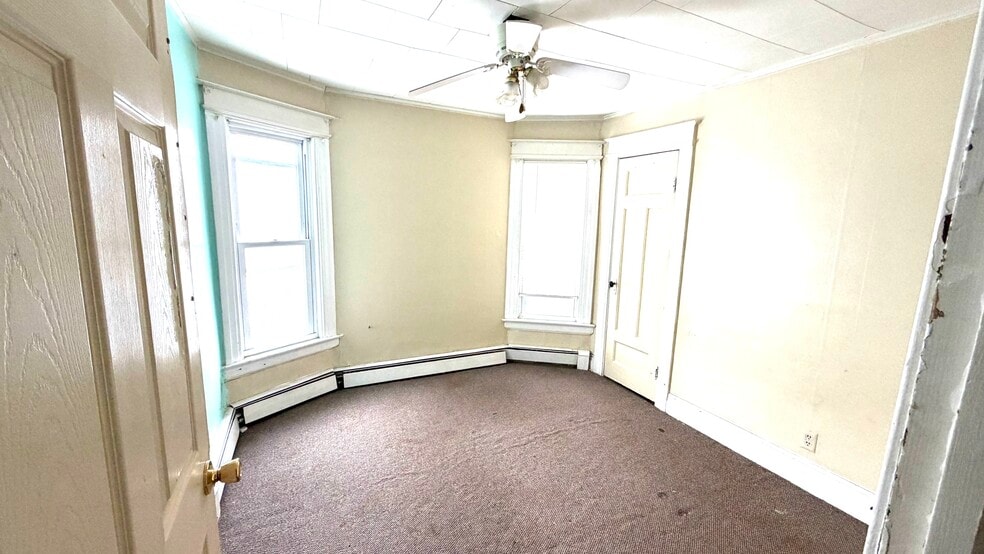 More Photos Of 564 Chili Ave, Rochester Storefront Retail Residential For Sale