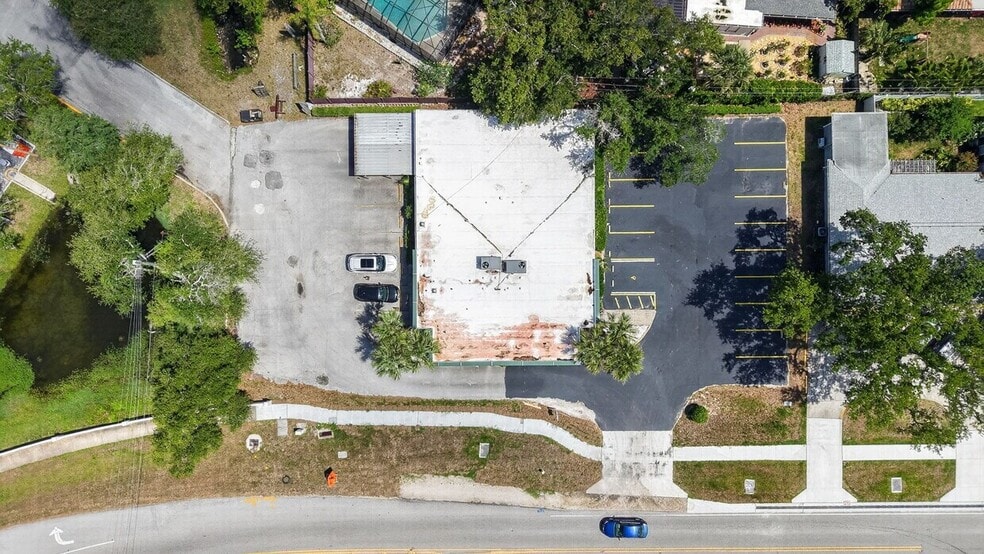 More Photos Of 2039 Indian Rocks Rd, Largo Medical For Sale