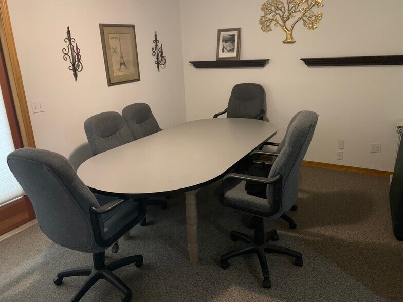 More Photos Of 14036 NW Us-441, Alachua Medical For Lease