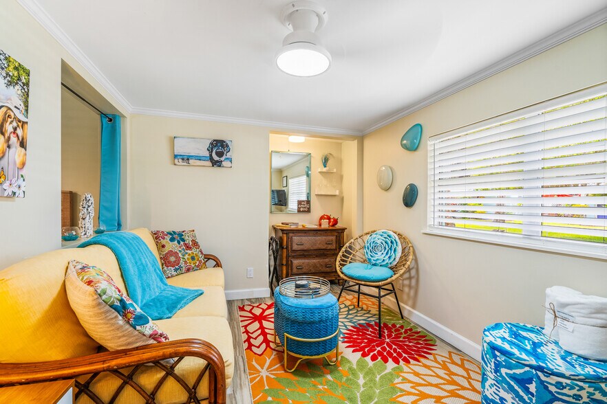 More Photos Of 11450 S Indian River Dr, Sebastian Hotel For Sale