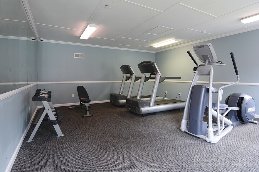 More Photos Of 2751 Hammondton Rd SE, Marietta Apartments For Sale