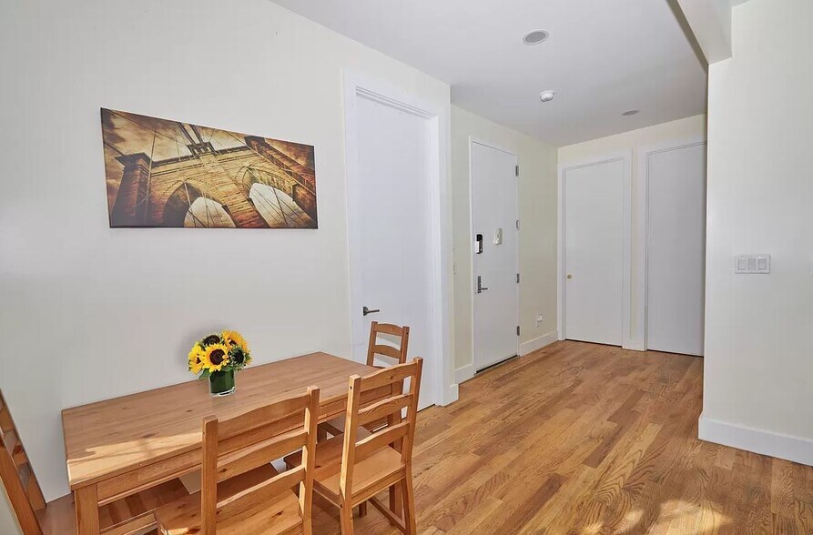 More Photos Of 1485 Fulton St, Brooklyn Apartments For Sale